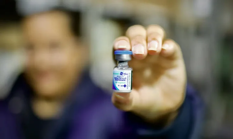 54959283426_9432efec1b_o