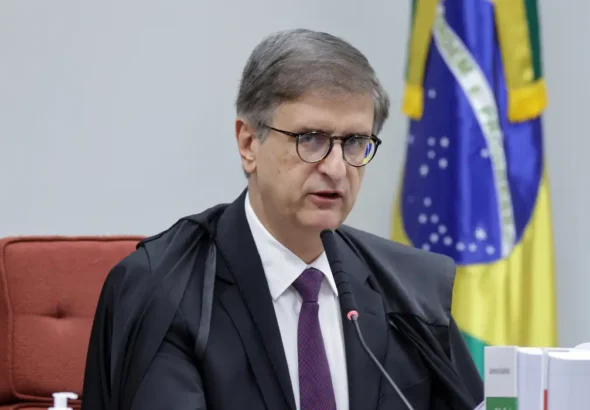 54973808259_d312564208_o