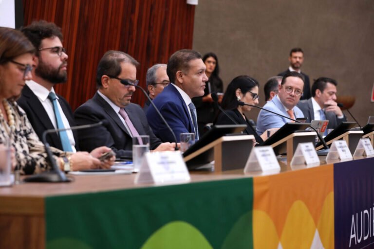 55078148308_7ccc837aa6_k-1024x683