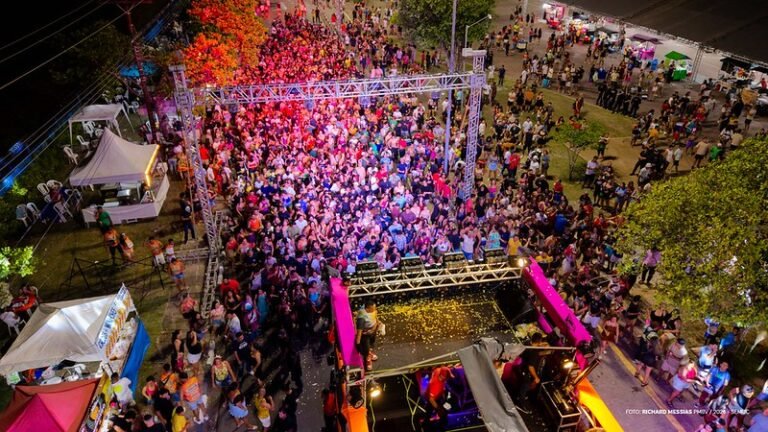 55096663348_9705f16c06_c