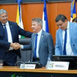 55112938672_82eb30429d_c