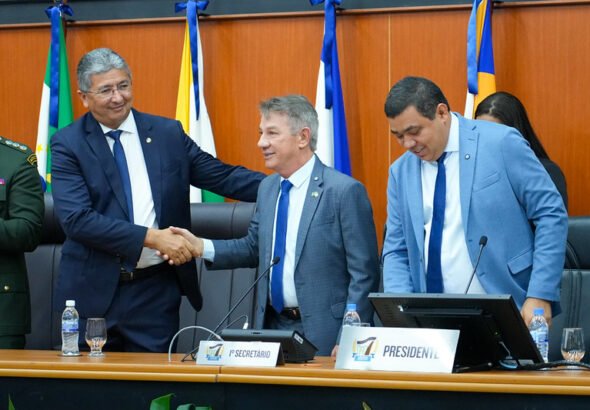 55112938672_82eb30429d_c