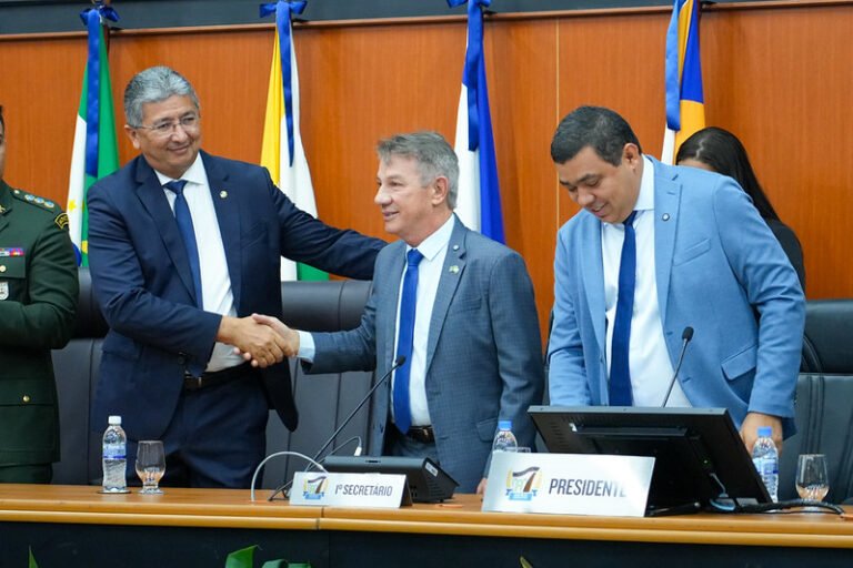 55112938672_82eb30429d_c