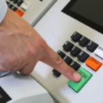 9819c234-82ed-4c6b-bd43-03d79789c37f