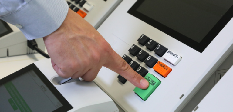 9819c234-82ed-4c6b-bd43-03d79789c37f