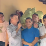 Captura-de-Tela-2026-02-21-as-17.17.10-768x624