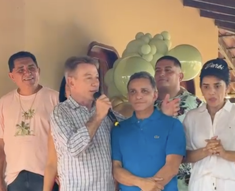 Captura-de-Tela-2026-02-21-as-17.17.10-768x624