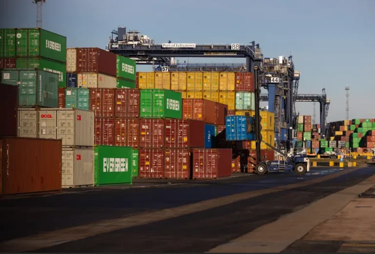 Captura-de-tela-2026-02-23-093902