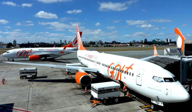 Compnhias-aereas-nacionais-GOL