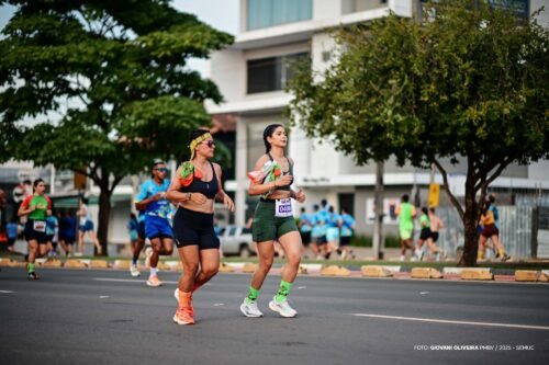 Corridas de Rua - SEMUC (5)