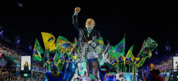 Design-sem-nome-65-1600x728