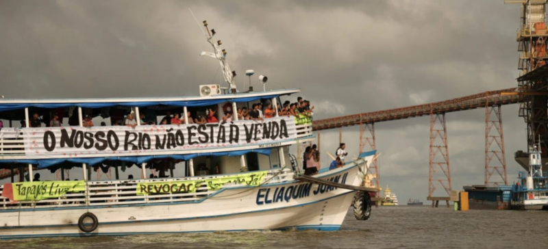 Design-sem-nome-72-1600x728