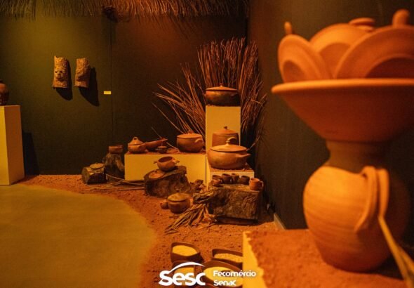 EXPOSICAO-9-10-2000x1200