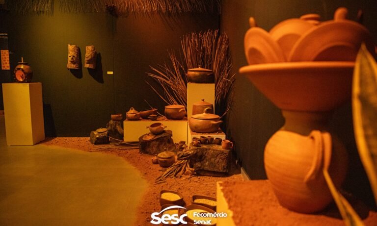 EXPOSICAO-9-10-2000x1200