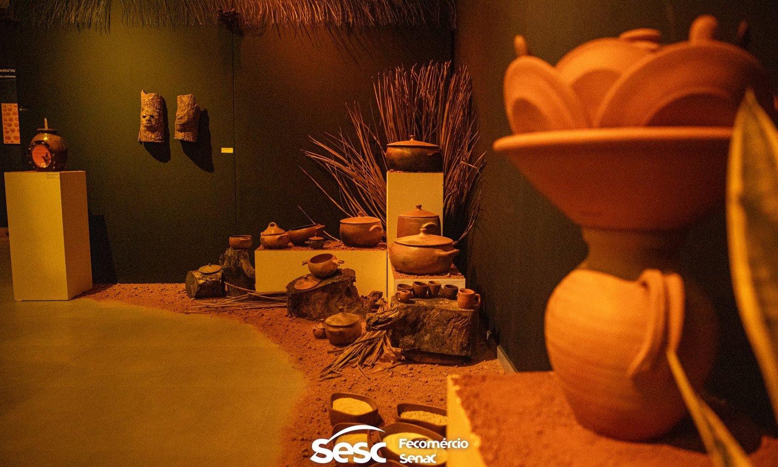 EXPOSICAO-9-10-2000x1200