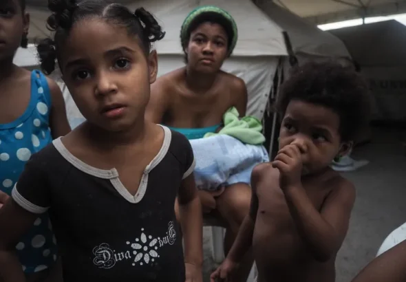 Elidennys Marques_Brazil2019