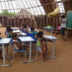 Escola-no-Parque-Ind-do-Xingu_Adreas-Kuno-Richter-scaled-e1770044941558