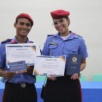 Estudantes da rede estadual podem participar de concurso de Redação do Jovem Senador 2026_Ascom Seed (3)