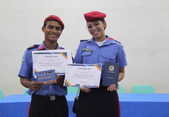 Estudantes da rede estadual podem participar de concurso de Redação do Jovem Senador 2026_Ascom Seed (3)