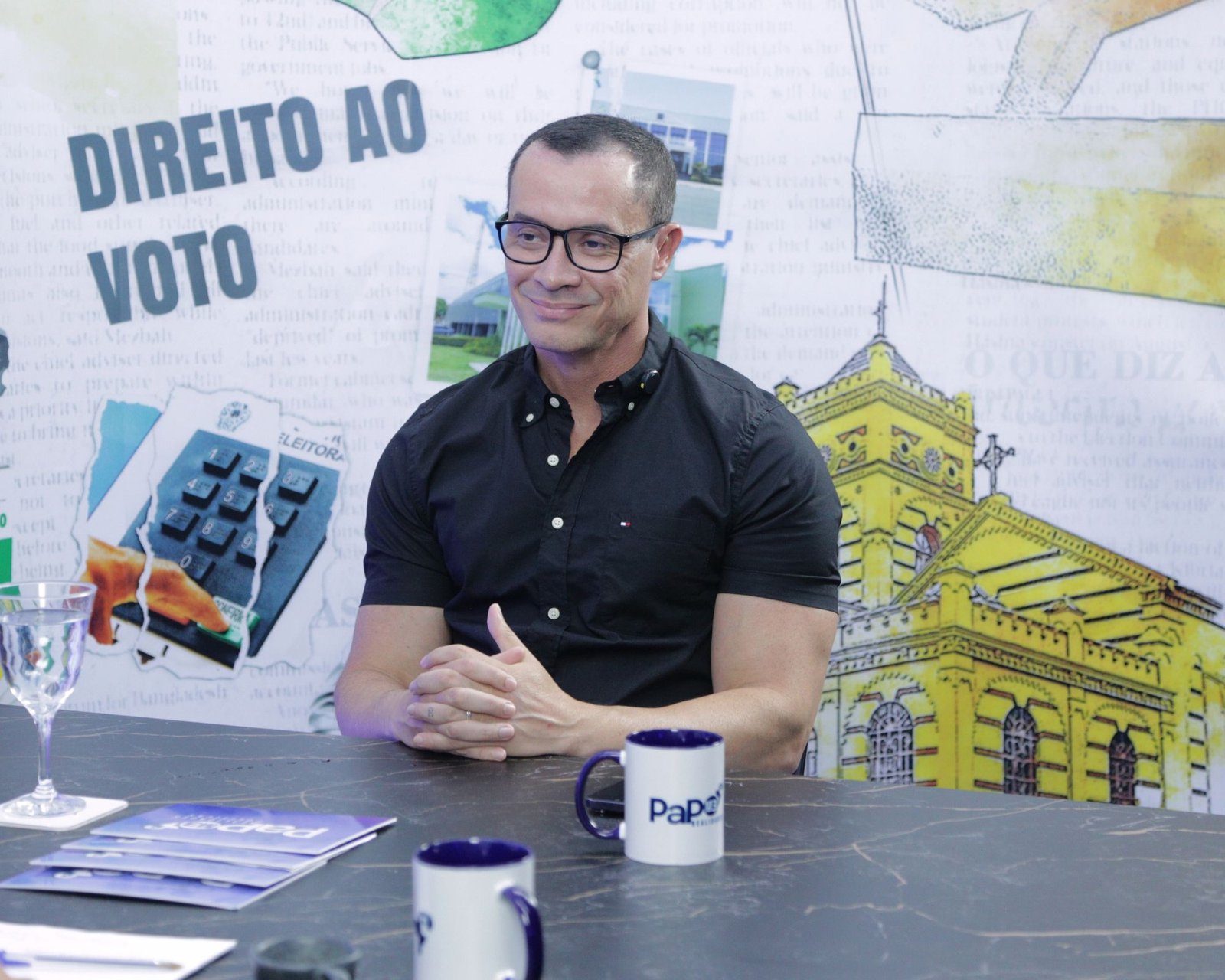 FOTO M3 COMUNICAÇÃO INTEGRADA (1)