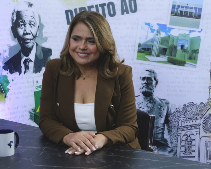 FOTO M3 COMUNICAÇÃO INTEGRADA (2)