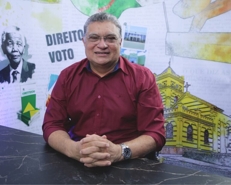 FOTO M3 COMUNICAÇÃO INTEGRADA (3)