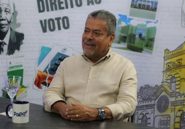 FOTO M3 COMUNICAÇÃO INTEGRADA