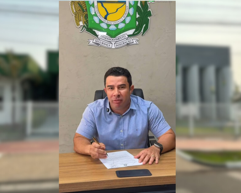 FOTO M3 COMUNICAÇÃO INTEGRADA