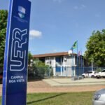 Fachada-UERR-2-scaled