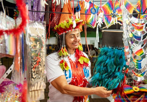 Geração de renda no Carnaval 2026 (3)