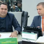 Gq4hKpvC-Os-vereadores-Roberto-Franco-e-Adnan-Lima-768x432