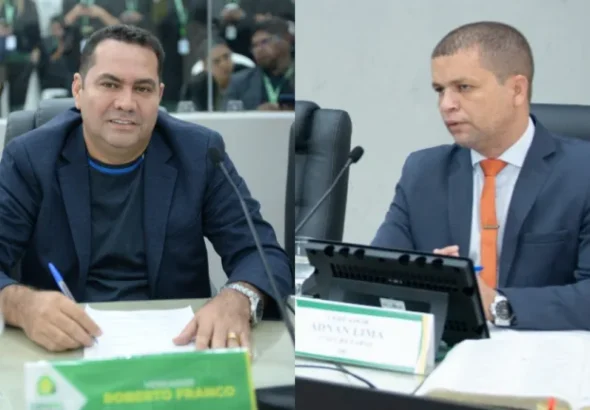 Gq4hKpvC-Os-vereadores-Roberto-Franco-e-Adnan-Lima-768x432