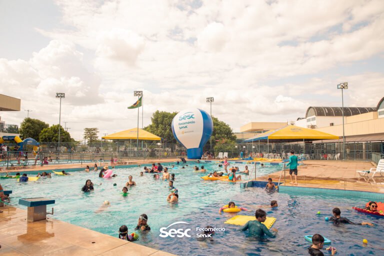 IMAGEM DE APOIO DO SESC RORAIMADOMINGUEIRA-45