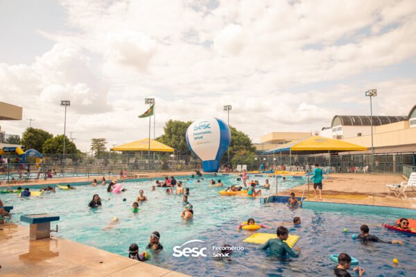 IMAGEM DE APOIO DO SESC RORAIMADOMINGUEIRA-45