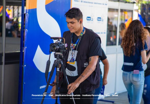 IMAGEM DE APOIO DO SESC RRSEMANA_S-96