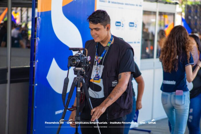 IMAGEM DE APOIO DO SESC RRSEMANA_S-96