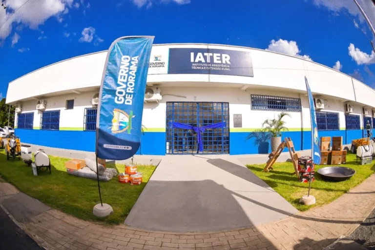 Inauguracao-Iater-Fotos-Thiago-Feitosa-7-1024x684