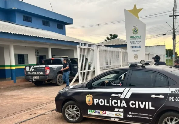 PCAM-FOTO-DESTAQUE-MATERIA-DIVULGACAO-88