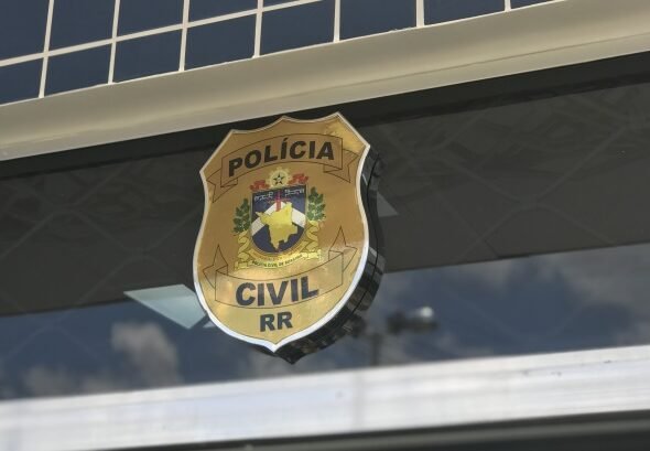 POLICIA-CIVIL