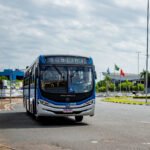 Passe Livre Estudantil - Ft FERNANDO TEIXEIRA2