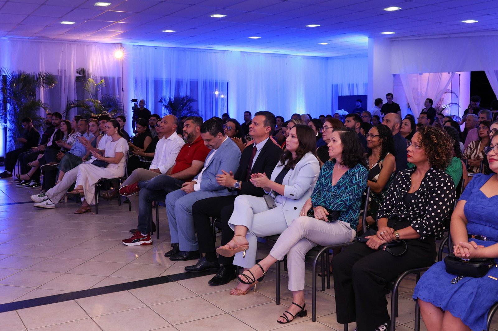 Prêmio Milton Nascimento 2026 (2)