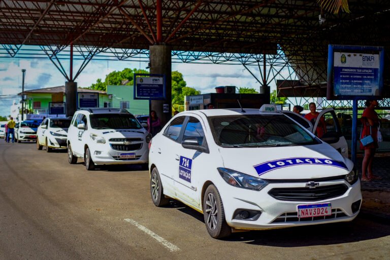 Serviços essenciais durante o feriadão - SEMUC4