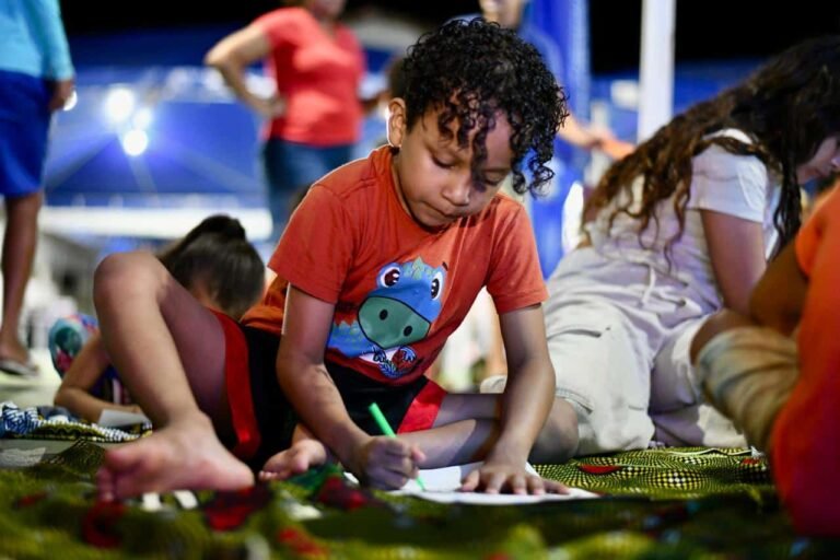 Setrabes-promove-campanha-de-doacao-de-livros-infantis-no-Vila-Jardim_Ascom-Setrabes-4