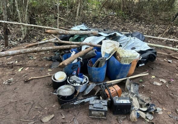 WhatsApp Image 2026-02-19 at 12.09.33