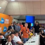 WhatsApp-Image-2026-02-23-at-14.52.49-1024x768