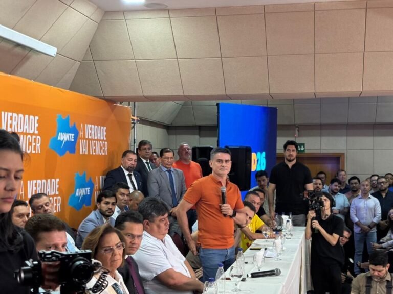 WhatsApp-Image-2026-02-23-at-14.52.49-1024x768