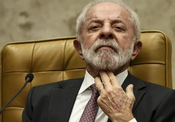 abertura-stf-mc_abr_30012026-17