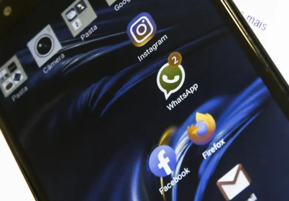 aplicativos_0428202597