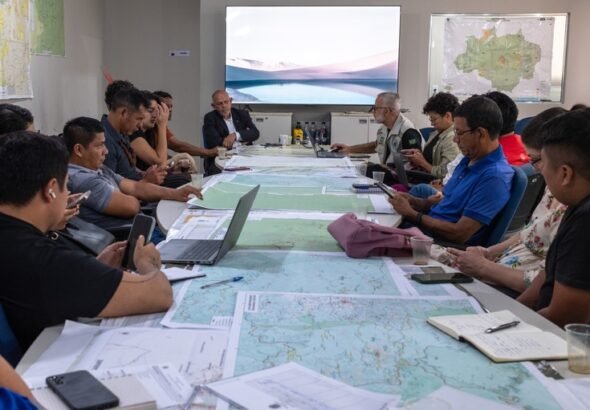 cfa6a89f-de32-4da2-b475-23cf9688a34e