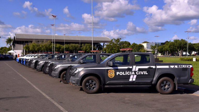 concurso-pc-rr-divulgacao